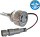 Автолампа Prime-X KC HB3 / HB4 28 W 29950