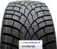 Шина Triangle IcelynX TI501 205/60 R16 96T XL (під шип)