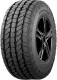 Arivo Terramax ARV A/T 31/10.5 R15 109S