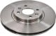 Тормозной диск Bosch 0 986 479 R67
