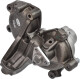 352316170313 Magneti Marelli Помпа