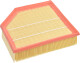 K 7056 MFilter Повітряний фільтр