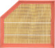 K 7056 MFilter Повітряний фільтр