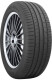 Шина Toyo Tires Proxes Sport SUV 265/50 R19 110Y FR XL Япония, 2023 г. Япония, 2023 г.
