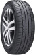 Шина Hankook Ventus Prime2 205/55 R16 91V Венгрия, 2023 г. Венгрия, 2023 г.