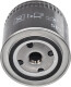 OC 145 Mahle Масляный фильтр