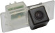 Камера заднего вида Prime-X CA-1396 CA-1396
