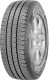 Шина Goodyear EfficientGrip Cargo 2 205/75 R16C 110/108R