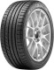 Шина Goodyear Eagle Sport SUV TZ 225/60 R18 104V FP XL