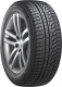 Шина Hankook Winter i´cept Evo2 SUV 275/40 R22 107V AO XL BSW