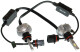 Автолампа QLine Hight V PSX26W PG18.5d-3 40 W 30030