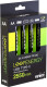 Аккумуляторная батарейка Verico Loop Energy 1UDBT-A2WEBC-NN 1700 mAh 4 шт
