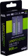 Аккумуляторная батарейка Verico Loop Energy 1UDBT-A2WEB2-NN 600 mAh 2 шт