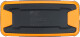 Повербанк PowerPlant PB930968 30000 mAh 65 Вт чёрный + оранжевый