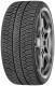 Шина Michelin Pilot Alpin 4 245/55 R17 102V MO