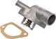TI 64 87D Mahle Термостат