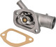 TI 64 87D Mahle Термостат