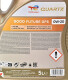 Моторное масло Total Quartz 9000 Future GF6 0W-20 5 л на Daewoo Espero