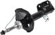 4851009B40 Toyota / Lexus / Daihatsu Стійка амортизатора для Toyota Avensis