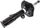 4851009B40 Toyota / Lexus / Daihatsu Стійка амортизатора для Toyota Avensis