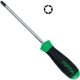 Отвертка Toptul FFAF3013 T30
