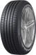 Шина Triangle ReliaX Touring TE307 215/60 R16 99V XL