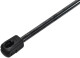 030656 Stabilus Газовый упор багажника