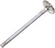 081 VX 30895 100 Mahle Впускной клапан