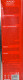 Моторна олива Xado Atomic Oil C3 RED BOOST 5W-40 5 л на Suzuki Celerio