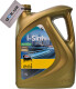 Моторное масло Eni I-Sint Tech Eco F 5W-20 4 л на Hyundai Coupe