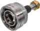 CV5600A BGA ШРУС