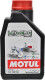 Моторное масло Motul LPG-CNG 5W-30 1 л на Toyota RAV4