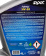 Моторное масло Opet Fullmax 5W-30 4 л на Hyundai Terracan