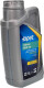Моторное масло Opet Fullmax 10W-40 1 л на Iveco Daily VI
