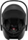 Автолюлька Britax-Romer Baby-Safe Pro