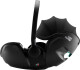 Автолюлька Britax-Romer Baby-Safe Pro
