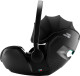 Автолюлька Britax-Romer Baby-Safe Pro
