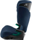 Автокресло Britax-Romer Discovery Plus Night Blue Night Blue