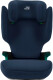 Автокресло Britax-Romer Discovery Plus Night Blue Night Blue