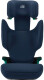 Автокресло Britax-Romer Discovery Plus Night Blue Night Blue