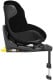 Автокрісло Maxi-Cosi Mica 360 Pro i-Size