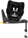 Автокрісло Maxi-Cosi Mica 360 Pro i-Size