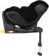 Автокрісло Maxi-Cosi Mica 360 Pro i-Size