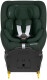 Автокрісло Maxi-Cosi Mica 360 Pro i-Size