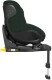 Автокрісло Maxi-Cosi Mica 360 Pro i-Size