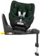 Автокрісло Maxi-Cosi Mica 360 Pro i-Size