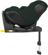Автокрісло Maxi-Cosi Mica 360 Pro i-Size