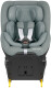 Автокрісло Maxi-Cosi Mica 360 Pro i-Size