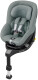 Автокрісло Maxi-Cosi Mica 360 Pro i-Size