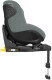 Автокрісло Maxi-Cosi Mica 360 Pro i-Size